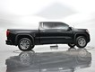 2019 GMC Sierra 1500 4WD Denali Crew Cab thumbnail image 34