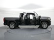 2019 GMC Sierra 1500 4WD Denali Crew Cab thumbnail image 35