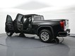 2019 GMC Sierra 1500 4WD Denali Crew Cab thumbnail image 36