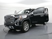 2019 GMC Sierra 1500 4WD Denali Crew Cab thumbnail image 37