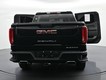 2019 GMC Sierra 1500 4WD Denali Crew Cab thumbnail image 38