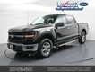 2025 Ford F-150 XLT thumbnail image 01