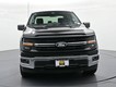 2025 Ford F-150 XLT thumbnail image 03