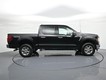 2025 Ford F-150 XLT thumbnail image 05