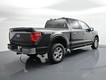 2025 Ford F-150 XLT thumbnail image 06