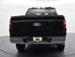 2025 Ford F-150 XLT thumbnail image 07