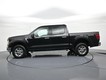 2025 Ford F-150 XLT thumbnail image 09