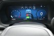 2025 Ford F-150 XLT thumbnail image 10