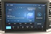 2025 Ford F-150 XLT thumbnail image 11