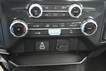 2025 Ford F-150 XLT thumbnail image 13