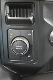 2025 Ford F-150 XLT thumbnail image 14