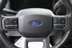 2025 Ford F-150 XLT thumbnail image 15