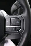 2025 Ford F-150 XLT thumbnail image 16