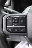 2025 Ford F-150 XLT thumbnail image 17