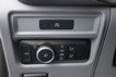 2025 Ford F-150 XLT thumbnail image 18