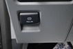 2025 Ford F-150 XLT thumbnail image 19