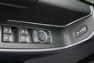 2025 Ford F-150 XLT thumbnail image 20