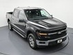 2025 Ford F-150 XLT thumbnail image 21