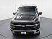 2025 Ford F-150 XLT thumbnail image 22