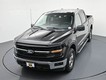 2025 Ford F-150 XLT thumbnail image 23
