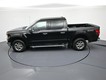 2025 Ford F-150 XLT thumbnail image 24