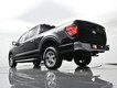2025 Ford F-150 XLT thumbnail image 25