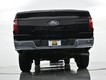 2025 Ford F-150 XLT thumbnail image 26