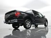 2025 Ford F-150 XLT thumbnail image 27