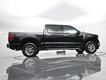 2025 Ford F-150 XLT thumbnail image 28