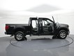 2025 Ford F-150 XLT thumbnail image 29