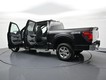 2025 Ford F-150 XLT thumbnail image 30