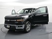 2025 Ford F-150 XLT thumbnail image 31