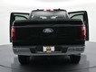 2025 Ford F-150 XLT thumbnail image 32