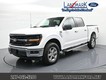 2025 Ford F-150 XLT thumbnail image 01
