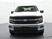 2025 Ford F-150 XLT thumbnail image 03