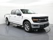 2025 Ford F-150 XLT thumbnail image 04