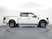 2025 Ford F-150 XLT thumbnail image 05