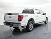 2025 Ford F-150 XLT thumbnail image 06