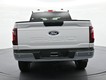 2025 Ford F-150 XLT thumbnail image 07