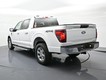 2025 Ford F-150 XLT thumbnail image 08
