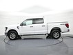 2025 Ford F-150 XLT thumbnail image 09