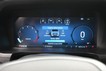 2025 Ford F-150 XLT thumbnail image 10
