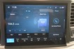 2025 Ford F-150 XLT thumbnail image 11