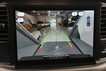 2025 Ford F-150 XLT thumbnail image 12