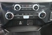 2025 Ford F-150 XLT thumbnail image 13