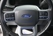2025 Ford F-150 XLT thumbnail image 14