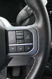 2025 Ford F-150 XLT thumbnail image 15