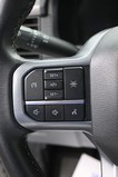 2025 Ford F-150 XLT thumbnail image 16