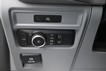 2025 Ford F-150 XLT thumbnail image 17
