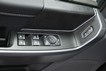 2025 Ford F-150 XLT thumbnail image 18
